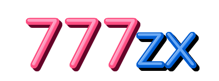 777zx — logo kanal