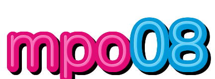 mpo08 — logo kanal