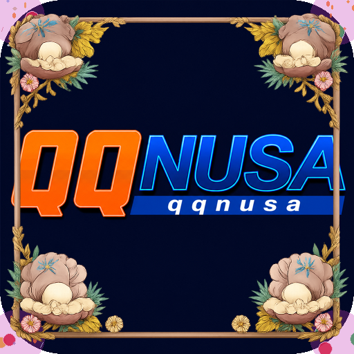 qqnusa — mitra unggulan