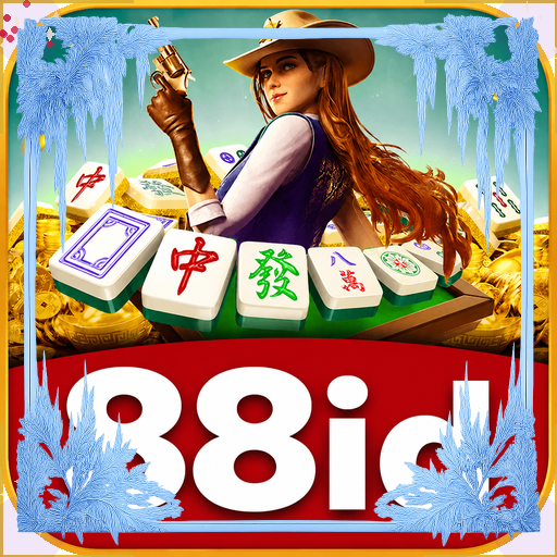 88id — galeri pratinjau - APK Resmi