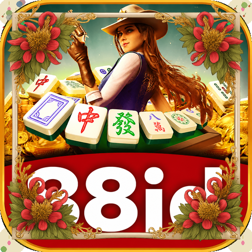 88id — galeri pratinjau Resmi APK